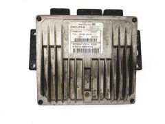 ca52-db13794eby