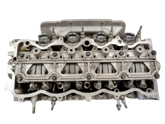 Cylinder Head Honda CRV HU-RNA-3 2.0 16V R20A2