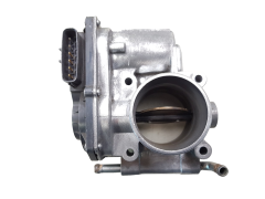 Air Throttle Body Mazda 5 6 RF7J136B0B 2.0 CITD