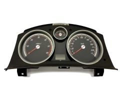 ca18-pk10081eby ca18-pk10081eby