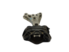 Engine Mount Citroen Peugeot 208 301 C-elysse C3 9676771080