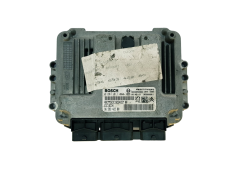 Controller 0281011863 9659342280 9653958980 PSA Bosch 33103