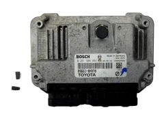 ca7-jj1189eby