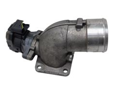 jj6798eby