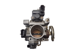 Air Throttle Body Daihatsu Sirion 5520-8T21 22270-97201 1.0 12V Air Throttle Body Daihatsu Sirion 5520-8T21 22270-97201 1.0 12V