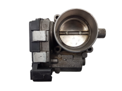 Air Throttle Body 03F133062 TSI TFSI VW Audi Seat Skoda 2572