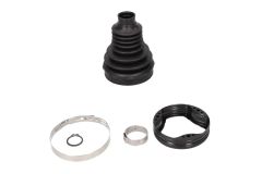 Drive Shaft Joint Original Renault Dacia Captur Sandero 392416815R