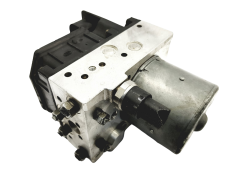 Abs Pump Toyota Avensis 44540-05020 89541-05030 Bosch