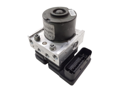 Abs Pump Ford Focus MK2 3M51-2M110-GA 10.0970-0110.3 1674