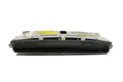 ca5-mk1028eby