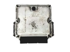 ca38-db14996eby