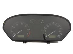 ca49-pk14106eby