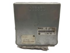 ca24-pk16338eby