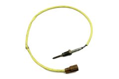 ca11-mk1126eby