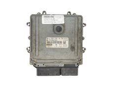 Controller A6391501079 PMN902329 0281012392 Bosch 59780