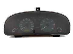 ca3-pk5010eby