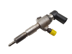 Fuel Injection PSA Ford 9655304880 1980E Siemens 1.4 HDI TDCi