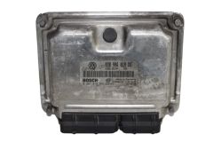 kb3575eby