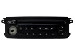 ca5-jj1318eby