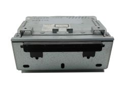 ca41-jj1076eby