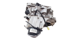 Gearbox JB1525 Renault Twingo 2 1.2 16v 7701723426 028