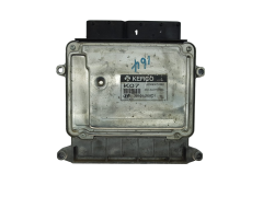 Controller 39101-26AD1 9030930743A2 GMC-644DFS3-5000 Kefico Hyundai