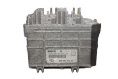 kb3606eby