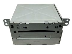 ad9-jj1177eby