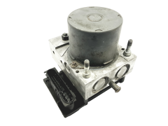 Abs Pump Opel Corsa C 24469609 0265800303 Bosch 45539