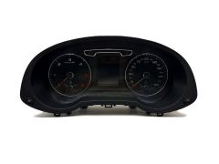 ca23-pk10677eby