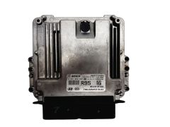 ca14-db9015eby