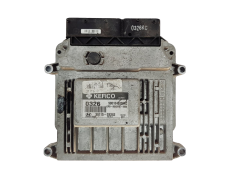 Controller 39115-2B282 9001040326KC Hyundai Kefico