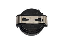 Rain Sensor 285350002R Hella Renault Opel Nissan