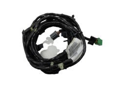 Interior Wiring System Jeep Liberty 56038596AE MOPAR Chrysler