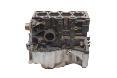 Cylinder Block K9K820 1,5 dci Renault Twingo 2 K9KP820