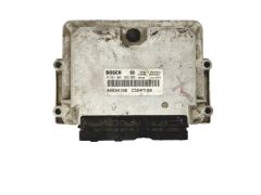 ca43-db14581eby