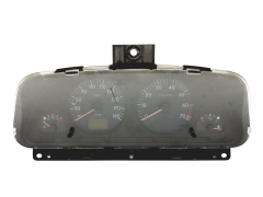 Speedometer/Instrument Cluster Scudo Expert Jumpy 1488561080 Fiat PSA 41414