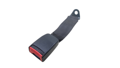 Seat Belt Catch Rear Peugeot 306