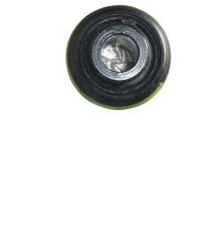 Guide Joint Ball Joint Original Citroen Peugeot C3 II DS3 3523CZ