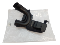 Air Hose New Original Renault 1.2-1.4 TCe 165854265R