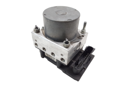 Abs Pump Mitsubishi Colt A4544200975 0265800403 0265231502 1337