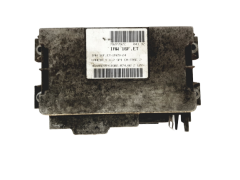 Controller 46448299 IAW16F.ET Lancia Magneti Marelli 19982