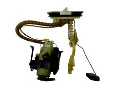 ca9-jj1101eby