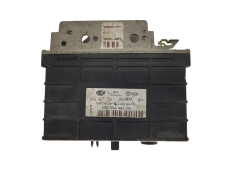 Controller 5DG006961-05 096927731 VW Hella 2813