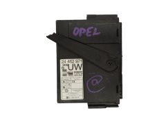 ad8-pk15391eby