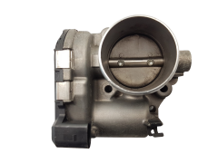 Air Throttle Body Ford Volvo 7S7G-9F991-CA 0280750535 1.6 1754