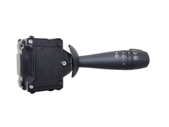 Windscreen Wash Wiper Switch Renault Twingo 3 Clio 4 E10861810 8201196345 0km