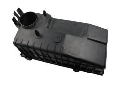 jj8451eby