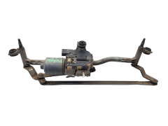 Wiper Mechanism VW Touran 2K1955023E 2K1955119B