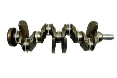 mk10443eby